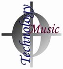 Da Capo NYSSMA Registration